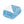 Load image into Gallery viewer, TPNT-TH-SB_SL