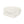 Load image into Gallery viewer, Ivory White Feathery Throw Blanket Twin best plush fluffy fleece blankets and throws for couch, bed, and living room