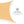 Load image into Gallery viewer, Sun Shade Sail