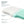 Load image into Gallery viewer, Contour Memory Foam Pillow