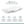 Load image into Gallery viewer, Contour Memory Foam Pillow