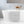 Load image into Gallery viewer, TBMC-2132-WH_SL