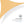 Load image into Gallery viewer, Sun Shade Sail