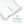 Load image into Gallery viewer, Contour Memory Foam Pillow
