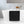Load image into Gallery viewer, TBMC-2132-BL_SL