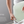 Load image into Gallery viewer, Bamboo Sheet Set