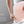 Load image into Gallery viewer, Bamboo Sheet Set