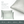 Load image into Gallery viewer, Sage Green Eucalyptus Sheets best eucalyptus sheets for skin