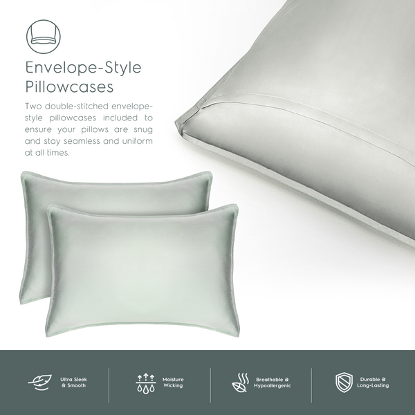 Sage Green Eucalyptus Sheets best eucalyptus sheets for skin
