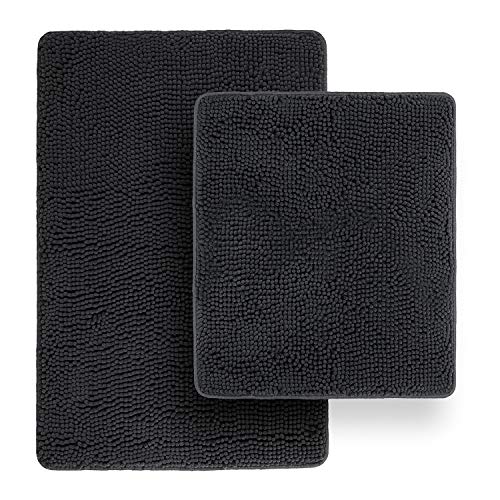 TBMC-20222132C-BL-PP_SL