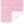 Load image into Gallery viewer, TBMC-2147-LP_SL