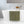 Load image into Gallery viewer, TBMC-2132-GN_SL