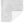 Load image into Gallery viewer, TBMC-2747-WH_SL