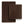 Load image into Gallery viewer, TBMC-20222132C-BR-PP_SL