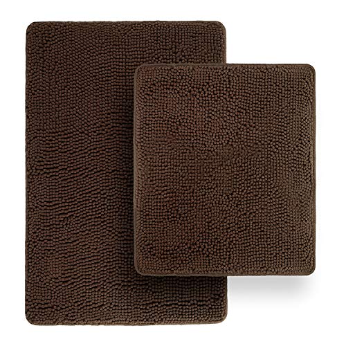 TBMC-20222132C-BR-PP_SL