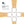 Load image into Gallery viewer, Sun Shade Sail