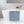 Load image into Gallery viewer, TBMC-2132-SB_SL