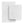 Load image into Gallery viewer, TBMC-20222132C-WH-PP_SL