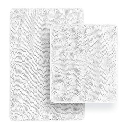 TBMC-20222132C-WH-PP_SL