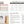 Load image into Gallery viewer, Bamboo Sheet Set