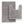 Load image into Gallery viewer, TBMC-20222132-LG-PP_SL
