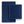 Load image into Gallery viewer, TBMC-20222132C-NV-PP_SL