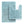 Load image into Gallery viewer, TBMC-20222132-SB-PP_SL