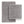 Load image into Gallery viewer, TBMC-20222132C-LG-PP_SL