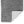 Load image into Gallery viewer, TBMC-2147-GY_SL