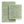 Load image into Gallery viewer, TBMC-20222132C-GN-PP_SL