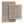 Load image into Gallery viewer, TBMC-20222132C-BG-PP_SL