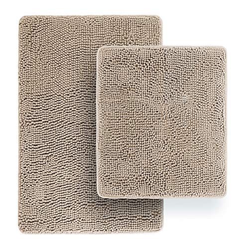 TBMC-20222132C-BG-PP_SL