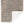 Load image into Gallery viewer, TBMC-2747-BG_SL