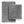 Load image into Gallery viewer, TBMC-20222132C-GY-PP_SL