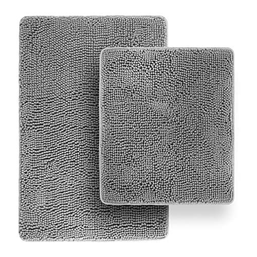 TBMC-20222132C-GY-PP_SL