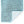 Load image into Gallery viewer, TBMC-2747-SB_SL