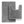 Load image into Gallery viewer, TBMC-20222132-GY-PP_SL