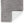 Load image into Gallery viewer, TBMC-2147-LG_SL