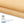 Load image into Gallery viewer, Sun Shade Sail