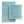 Load image into Gallery viewer, TBMC-20222132C-SB-PP_SL