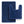 Load image into Gallery viewer, TBMC-20222132-NV-PP_SL