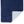 Load image into Gallery viewer, TBMC-2147-NV_SL