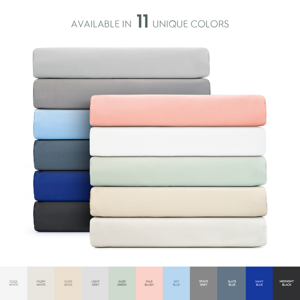 Sage Green Eucalyptus Sheets best eucalyptus sheets for skin