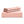 Load image into Gallery viewer, Pale Blush Pure Organic Bamoo Duvet Sheets best pure organic bamboo duvet sheets for skin