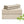 Load image into Gallery viewer, Nude Beige Pure 100% Organic Bamboo best organic bamboo for sleep