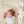 Load image into Gallery viewer, Nude Beige Pure Organic Bamoo Crib Sheets best pure organic bamboo sheets for baby
