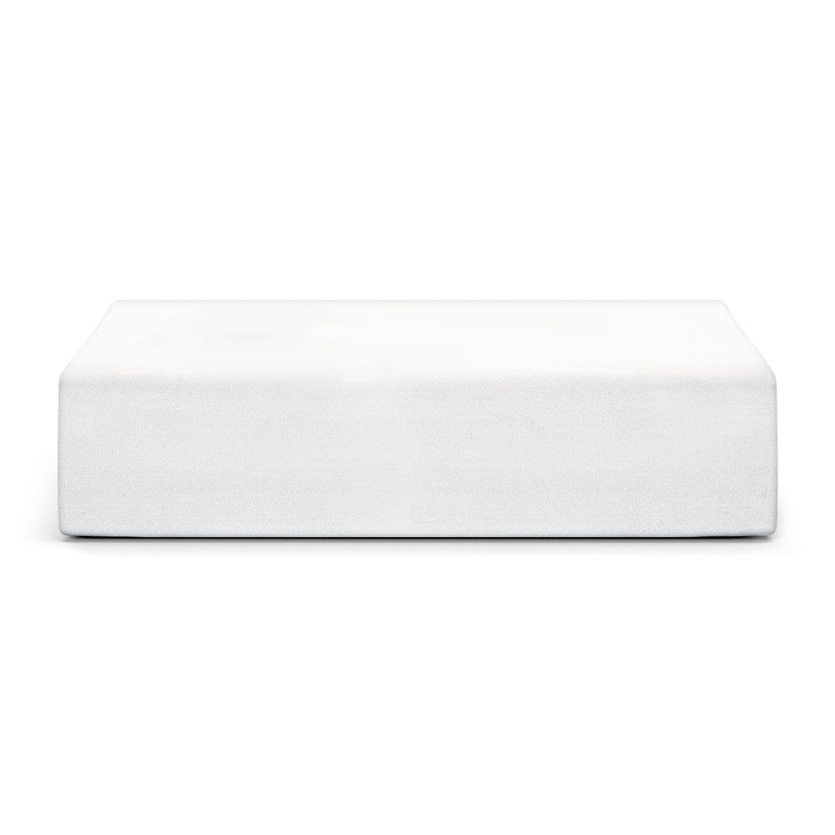 100 Bamboo Sheets Tafts