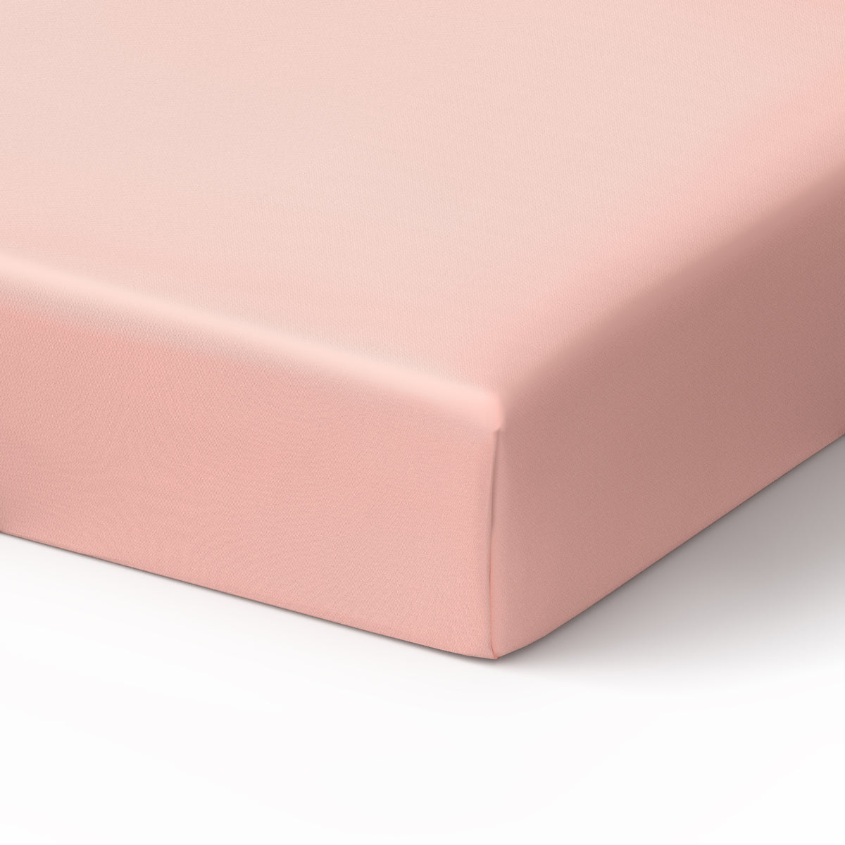 100 Bamboo Sheets Tafts