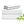 Load image into Gallery viewer, Cool White Pure 100% Organic Bamboo best organic bamboo for sleep