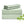 Load image into Gallery viewer, Sage Green Pure 100% Organic Bamboo best organic bamboo for sleep